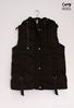 Picture of PLUS SIZE WAISTCOAT